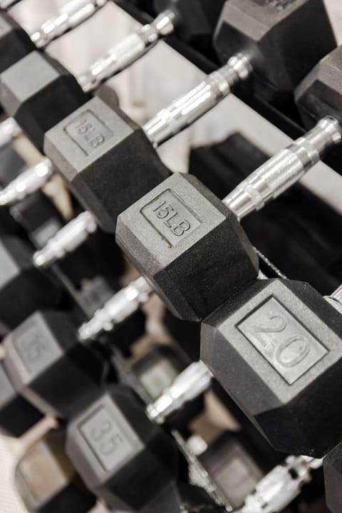 Luxury 4BR - Washington Park - Walk Everywhere House in Over The Rhine