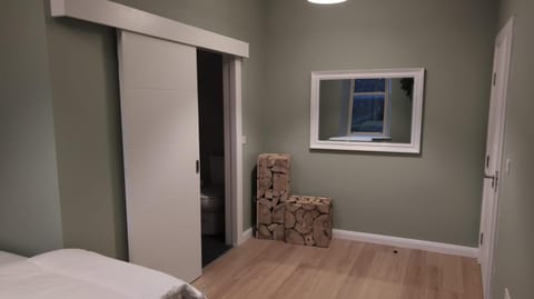 Eyre Square View Bed and Breakfast in Galway