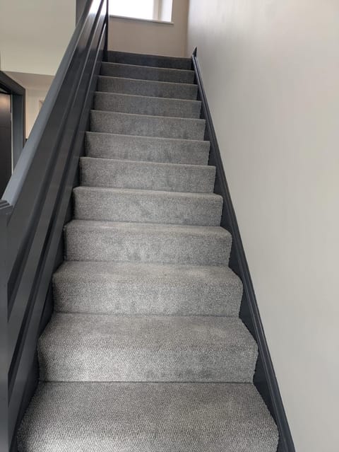 Eyre Square View Bed and Breakfast in Galway