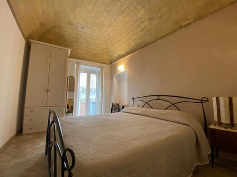 B&B La Voce della Luna Bed and Breakfast in San Vito Chietino