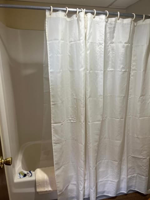 Sleeping Ute Mountain Motel Inn in Cortez