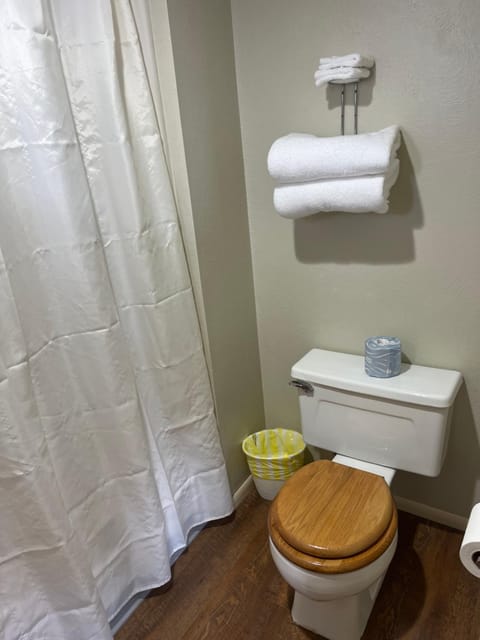 Sleeping Ute Mountain Motel Inn in Cortez