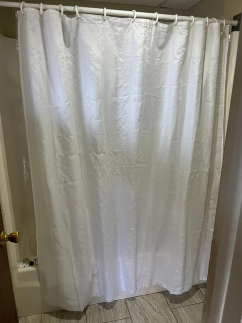 Sleeping Ute Mountain Motel Inn in Cortez