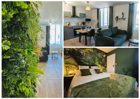 Bed, TV and multimedia, Living room, Seating area, Dining area, Bedroom, kitchen