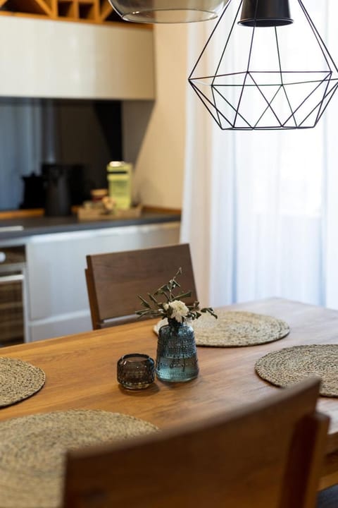 Apartment IN the Center Apartment in Stara Zagora, Bulgaria