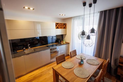 Apartment IN the Center Apartment in Stara Zagora, Bulgaria