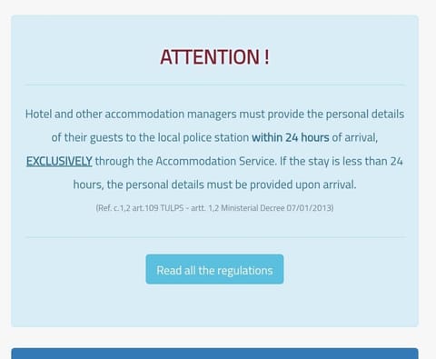 Apartamento Malpensa Milano Apartment in Somma Lombardo