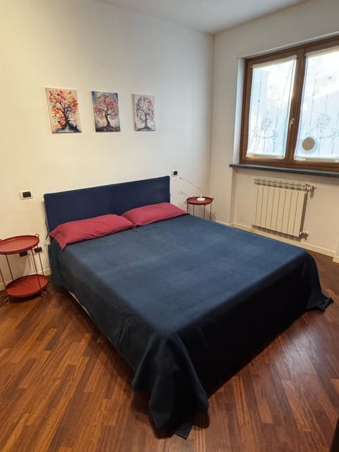 CarLuccia Apartment Apartment in Lucca