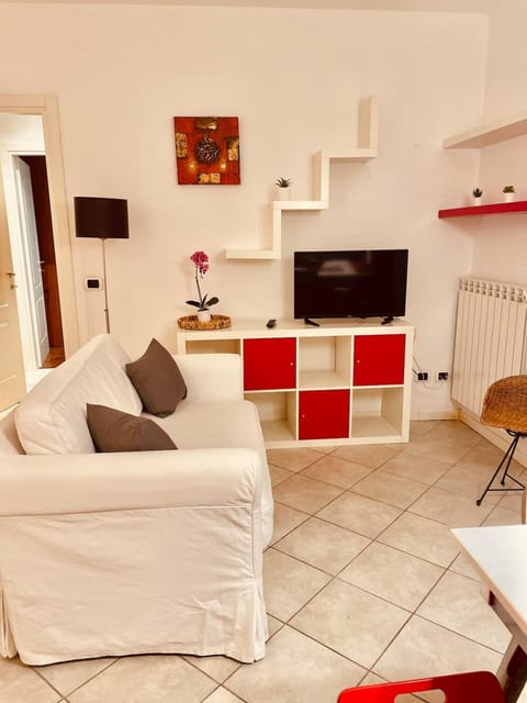 CarLuccia Apartment Apartment in Lucca