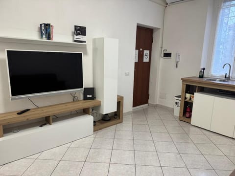 Dream house near Milano Apartment in Milan