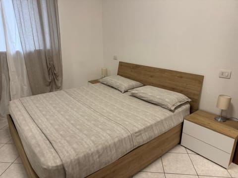 Dream house near Milano Apartment in Milan