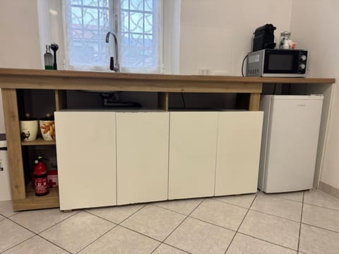 Dream house near Milano Apartment in Milan