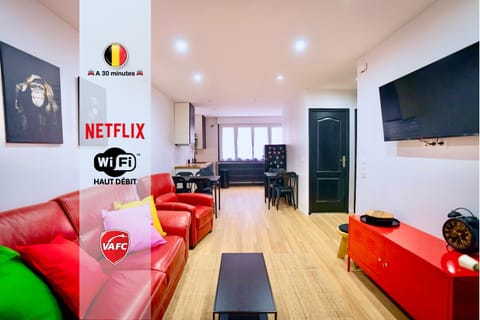 Communal lounge/ TV room, Night, TV and multimedia, Living room, Seating area, Dining area, Meals, Internal: Not applicable to any particular room