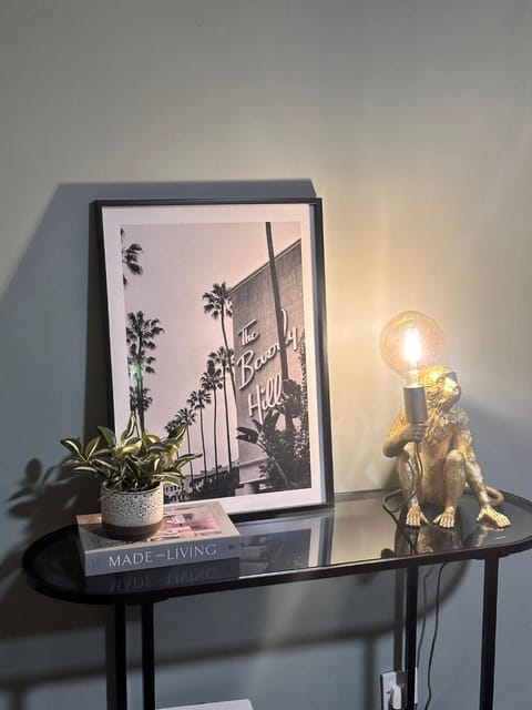 The Victorian City Mansion - Exclusive & Parking Apartment in Belfast