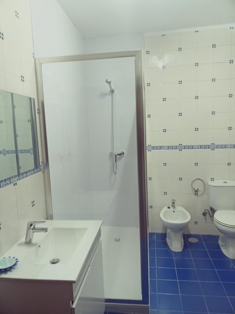 Casa da Calçada House in Viana do Castelo District, Portugal