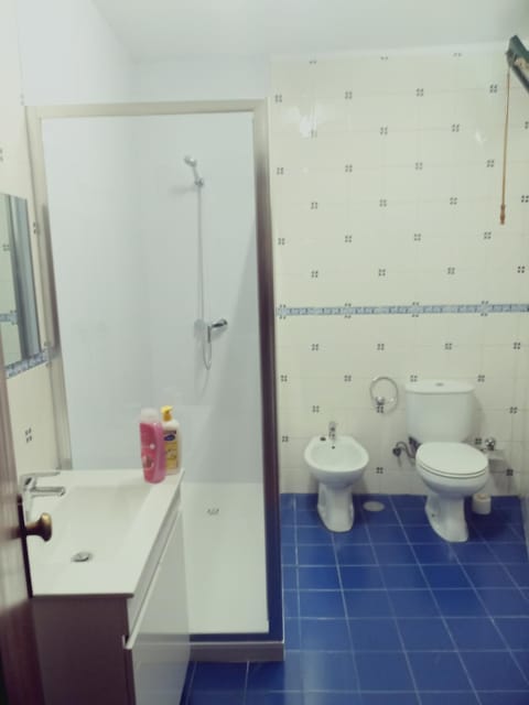 Casa da Calçada House in Viana do Castelo District, Portugal