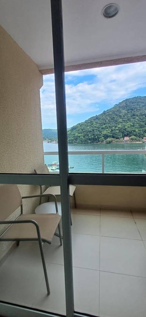 Breeze Loft- Mont Blanc Itacuruça Hotel in Mangaratiba