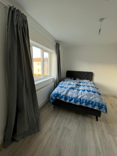 Tullow Road Carlow Vacation rental in Ireland