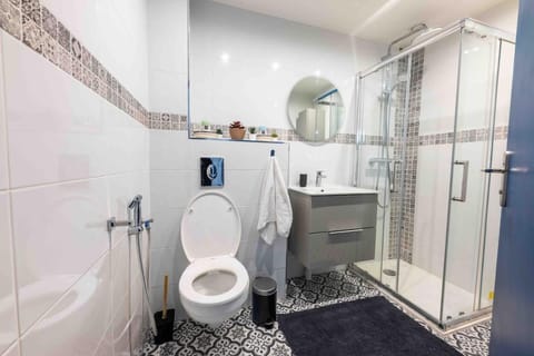 Nice house close to Disney 12 people House in Île-de-France