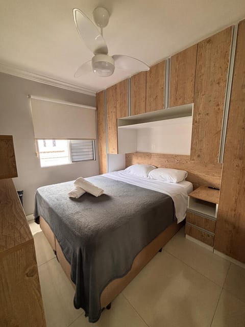 Bedroom, wardrobe