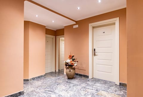 Hotel Corso Hotel in Orvieto