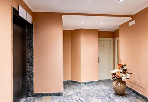 Hotel Corso Hotel in Orvieto