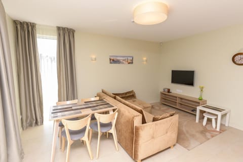 Vila Paula Bed and Breakfast in Palanga