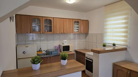 Vito Apartments Sutomore Apartment in Montenegro