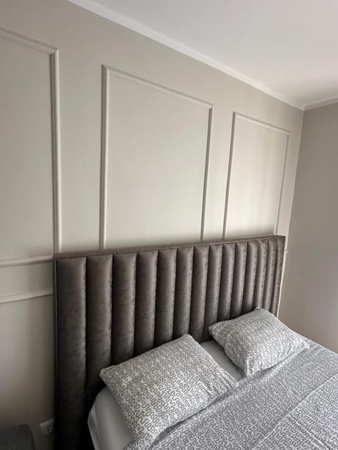 Apartment Julija Apartment in Zadar