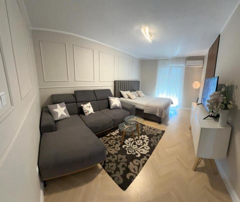 Apartment Julija Apartment in Zadar