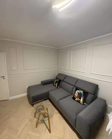 Apartment Julija Apartment in Zadar