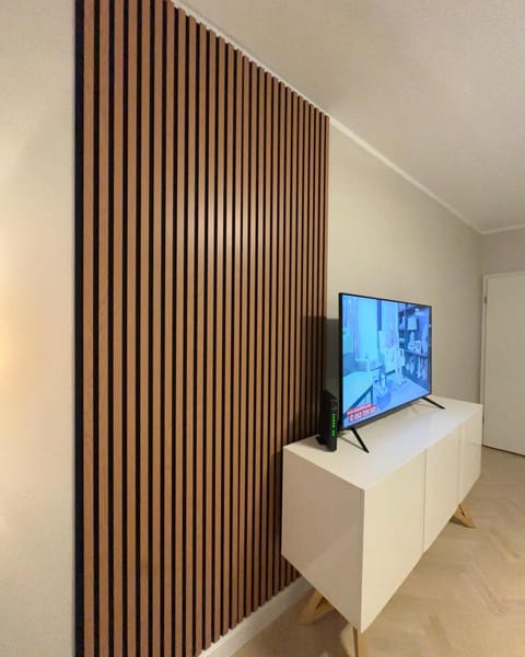 Apartment Julija Apartment in Zadar