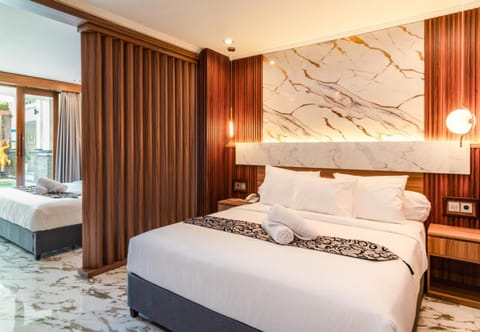 Ayers Hotel&Resto Hotel in Blahbatuh