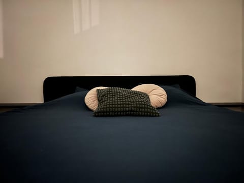 Vert Gallant - Ultra Central - Parking public - Lumineux Apartment in Arras