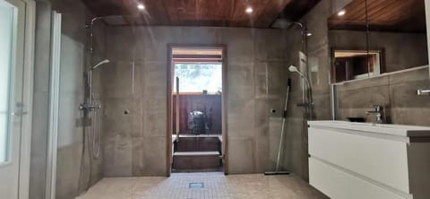 Villa Kuusela Villa in Finland