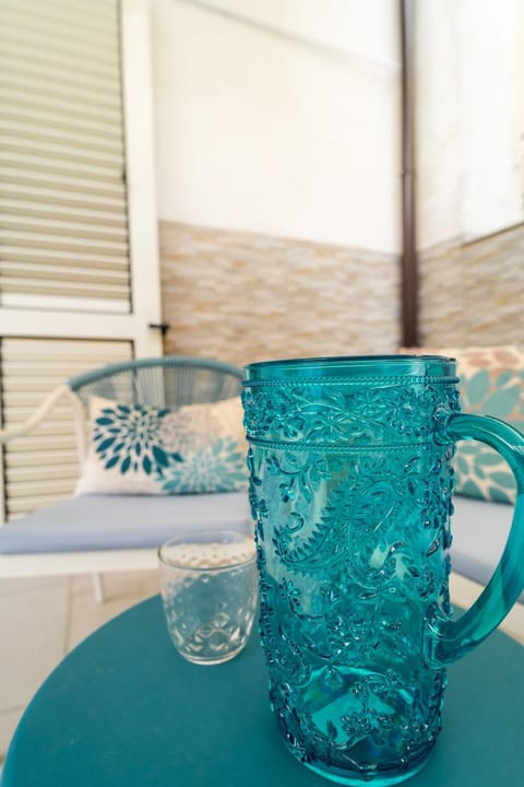 La Dimora delle Muse Apartment in Praia A Mare