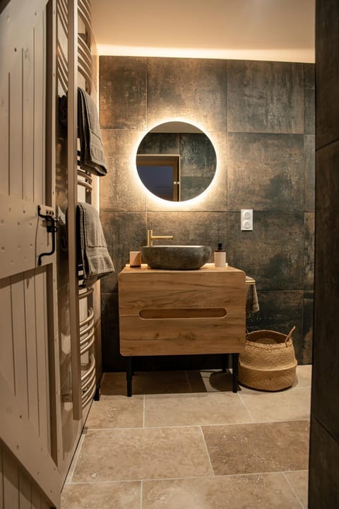 Evaziona Apartment in Hauts-de-France