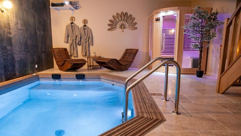 Evaziona Apartment in Hauts-de-France