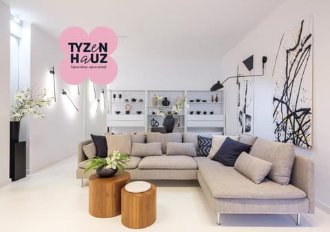 Living room, Photo of the whole room, Decorative detail, Seating area, Evening entertainment, furniture