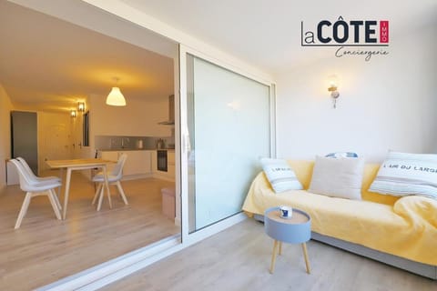 Azuréa Apartment in Sausset-les-Pins