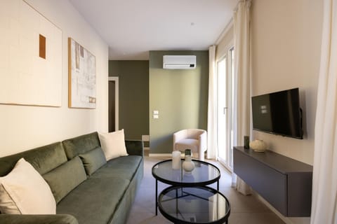 PALAZZO CIVIDALE Central Luxury Home Apartment in Vicenza