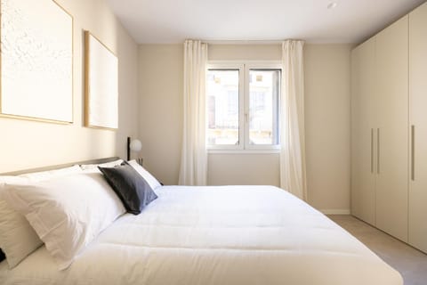 PALAZZO CIVIDALE Central Luxury Home Apartment in Vicenza