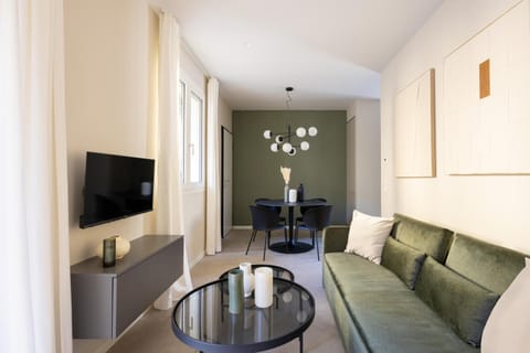 PALAZZO CIVIDALE Central Luxury Home Apartment in Vicenza
