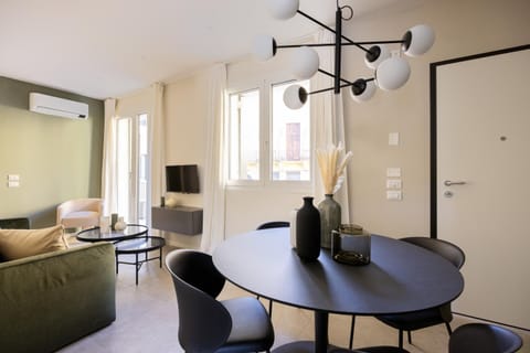 PALAZZO CIVIDALE Central Luxury Home Apartment in Vicenza