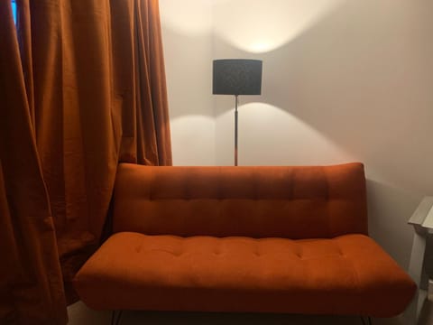 Executive lovely comfy holiday home Apartment in Aberdeen