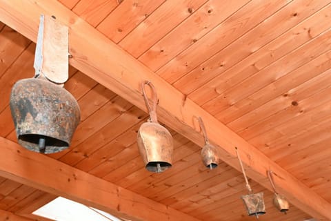 Suite Sissi Apartment in Mecklenburg-Vorpommern, Germany