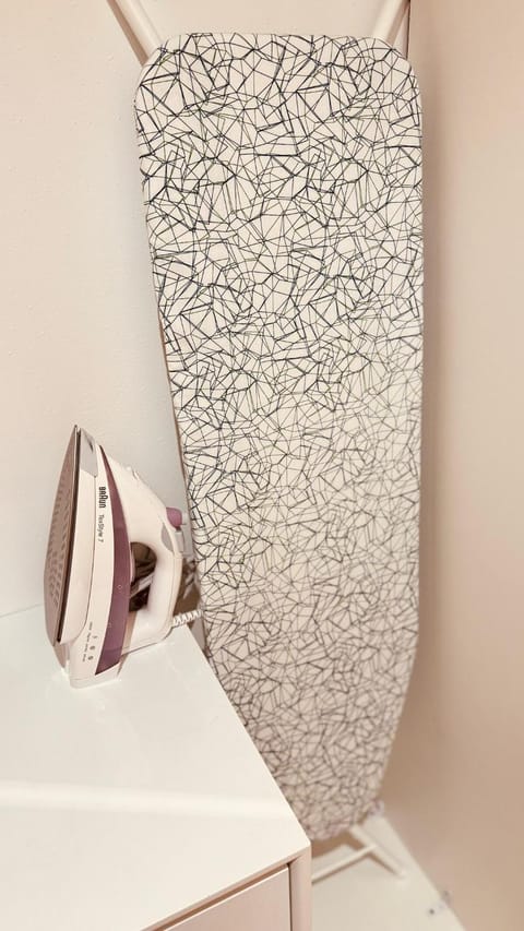 Room City Estepona Montemayor Apartment in Estepona