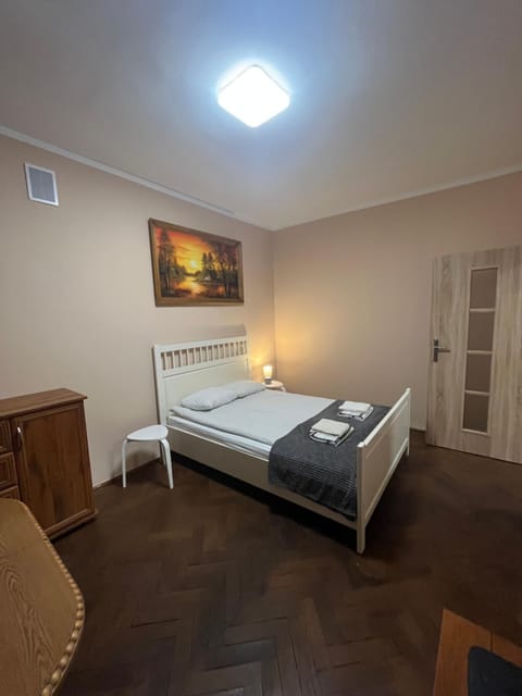 Prime Home OKSYWIE Apartment in Pomeranian Voivodeship