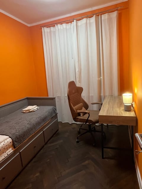 Prime Home OKSYWIE Apartment in Pomeranian Voivodeship