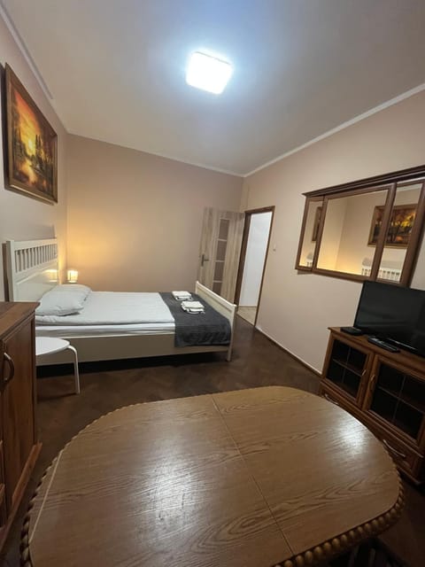 Prime Home OKSYWIE Apartment in Pomeranian Voivodeship